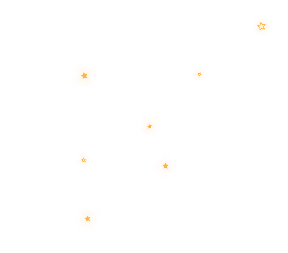 starred